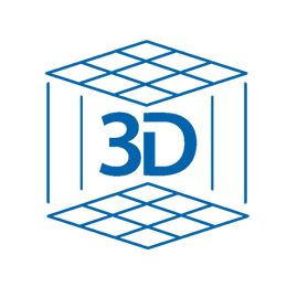���������� ��� SmartPlan3D