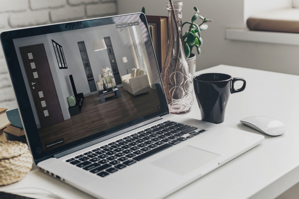 CLASSEN ������������ - Google Chrome 2018-06-01 13.43.18.jpg