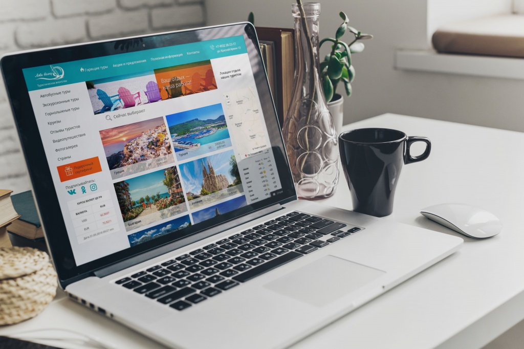 ������������ ���� ����� - Google Chrome 2018-05-31 09.28.38.jpg