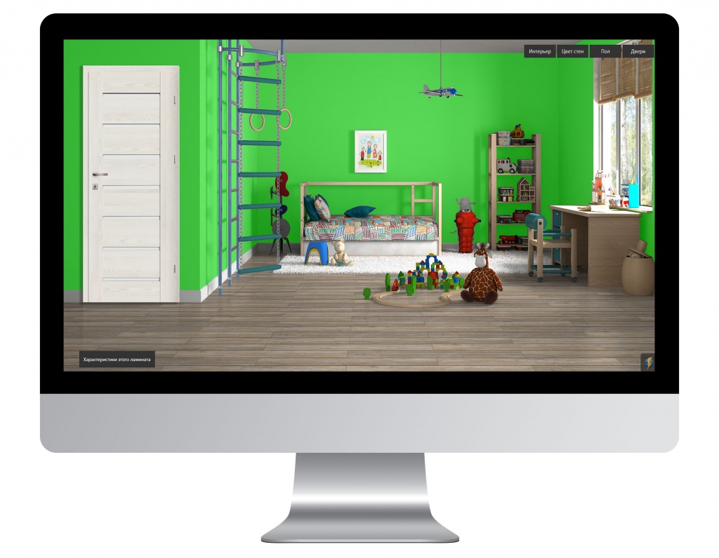 CLASSEN ������������ - Google Chrome 2018-06-01 14.08.24.jpg