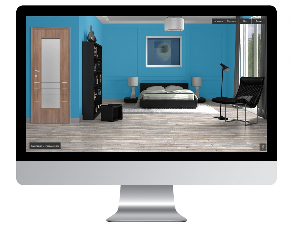 CLASSEN ������������ - Google Chrome 2018-06-01 14.19.18.jpg