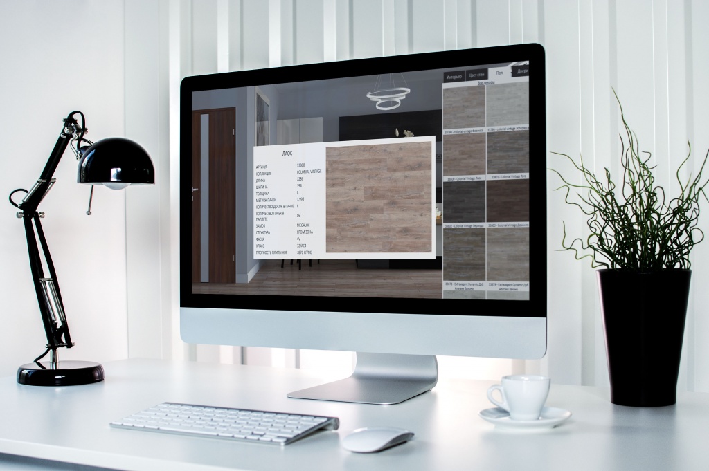 CLASSEN ������������ - Google Chrome 2018-05-31 11.50.59.jpg