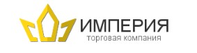О компании - Google Chrome 2018-05-31 15.44.37.jpg О компании - Google Chrome 2018-05-31 15.44.37.jpg