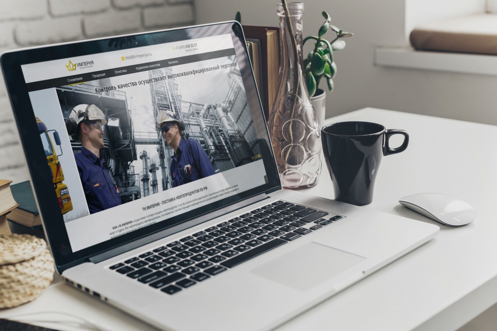 � �������� - Google Chrome 2018-05-31 15.19.45.jpg