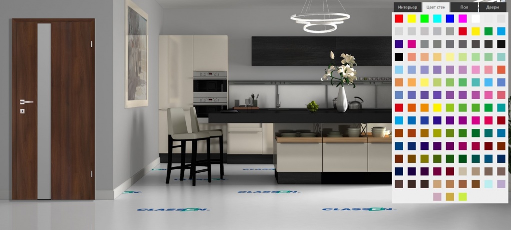 CLASSEN ������������ - Google Chrome 2018-05-31 11.49.58.jpg