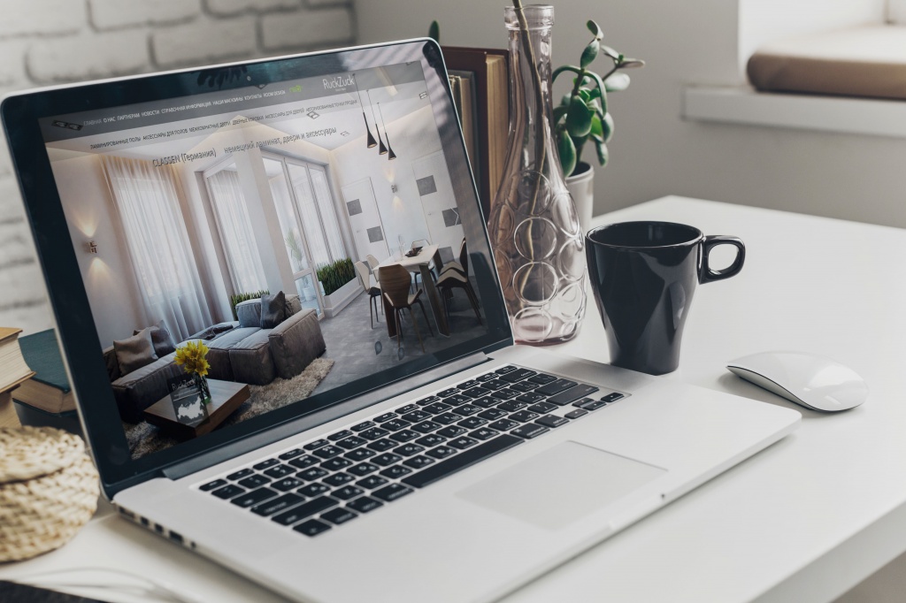 RuckZuck Rus (��� ��� ���) ������ �������� ������� - Google Chrome 2018-05-31 12.16.25.jpg